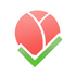 С�컨(������ϰ������)v1.1.2 ���°�