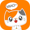 ��˰ѧԷapp���°汾2024ͼ��