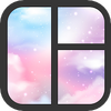 ƴͼ��Ƭǽapp