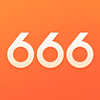 666С��Ϸ��԰ͼ��