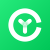 CyFit(�����ֱ�)