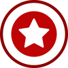 �ǻ�ͼ�ı༭