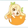 �۸̼ƻ��ٷ���