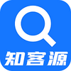 ֪��Դapp
