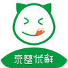�������ʹٷ���ͼ��