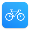 Bikemap����