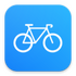 Bikemap����v15.2.0 ��׿��