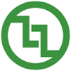̼����Ѷapp