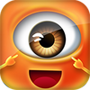 U��(����ɸ��ѵ��)