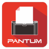 ͼӡapp(PANTUM)