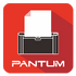 ��ͼ��ӡ��app(PANTUM)v2.23.501���°�