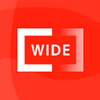 Wide Launcher������ͼ��