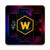 Wallcraft��ֽ