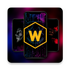 Wallcraft��ֽv3.33.0 ��׿��