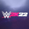WWE 2K22ʮ���޸���