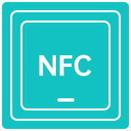 NFCReader(Žд)
