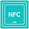 NFCReader(�Ž�����д)