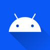 OpenHarmony��Ϣ