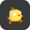�ҵ�����Լ���������
