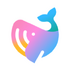 �����罻app4.9.6.1 ��׿��