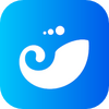 ImToken����app