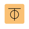 ZeroTier One
