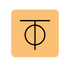 ZeroTier Onev1.8.9-1 ��׿��