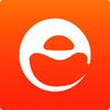 ����ͨ��������app