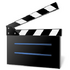 Avidemux���İ�v2.8.0 ��ɫ��