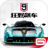 ��Ұ쭳�9���ް�