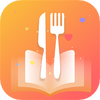 ��ɫ���app