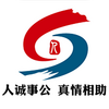 �ൺ��������籣��ѯͼ��