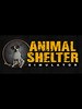 ����������Animal Shelterͼ��