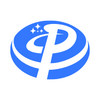�ջݳ���˾����