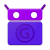 G-Droid