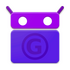 G-Droidv0.10.3 ��׿��