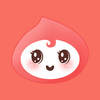 ����ֱ��app