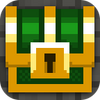 ��������ص��³�������������Shattered Pixel Dungeon