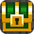 ��������ص��³�������������Shattered Pixel Dungeonv1.1.2 ��׿��