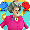 ��è���ٳ��