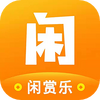 ������app