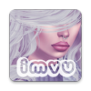 IMVU app�ٷ����°�