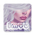 IMVU app�ٷ����°�v7.3.1.70301005 ���İ�