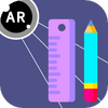 AR�߲�����app