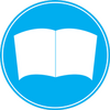 comicviewer��׿��