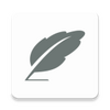 �ҵļ��˱��ٷ�App