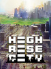 �߲㶼��Highrise City