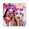 Face Camera�ٷ���