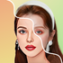 Reface����װ���������v1.2.1