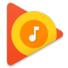 ȸGoogle Playֲ